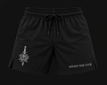 V1.0 Training Shorts
