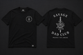 V1.0 T-Shirt