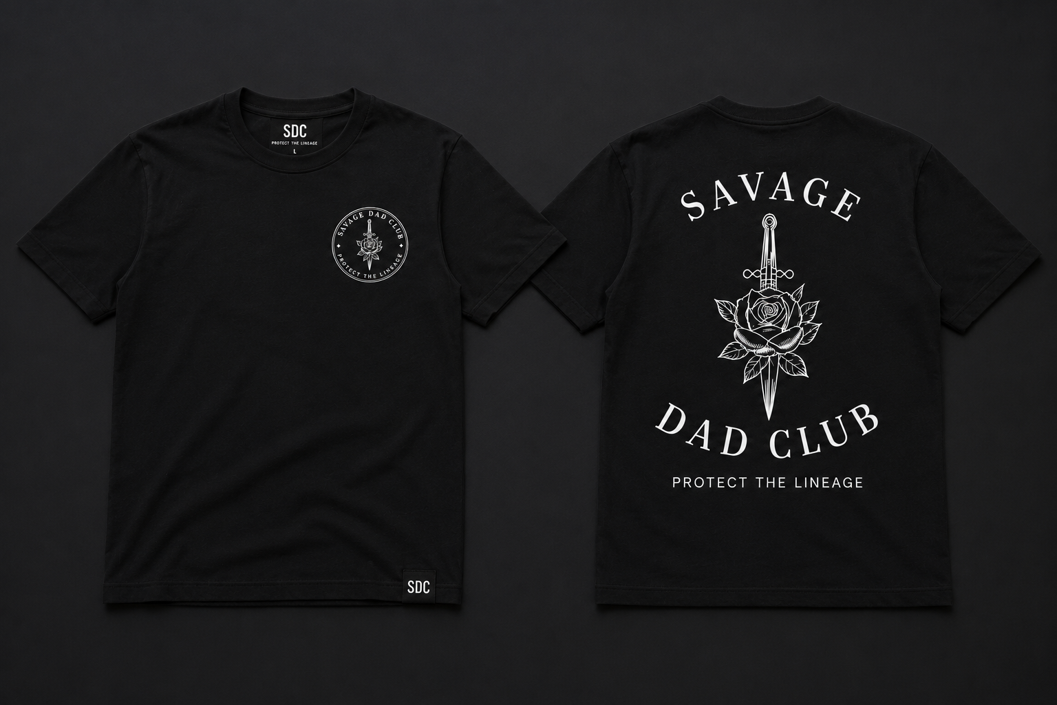 V1.0 T-Shirt