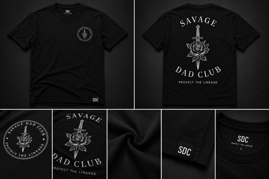 V1.0 T-Shirt