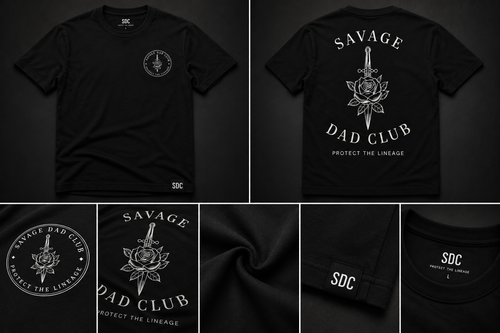 V1.0 T-Shirt